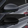 For 2019-2025 Nissan Altima Exterior Door Side Rearview Mirror Cover