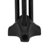 Keenso Soporte para recurvo, Soporte para recurvo Soporte para Compuesto