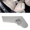 Right Side Seat Trim Cover Precise Fit 2209103018 Replacement for