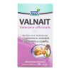 Valnait (valeriana) C/30 Caps Cmd / Auxiliar Ansiedad, Sueño Sabor