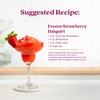 Smartfruit Summer Strawberry + Antioxidants – 100% Real Fruit Purée