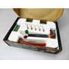 Smith Little Torch Soldering Welding & 5 Tips, Hoses