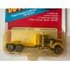 Kidco VINTAGE *NEW* Kidco Tough Wheels Mountain Express Truck Die-Cast