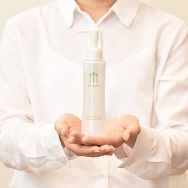 Okada Okada Soap 100% Olive Oil (Okada Cleansing + Okada Soap Set)