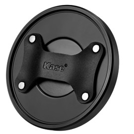Kase Telephoto Lens Cap Compatible with Canon RF 800mm f/5.6 L is USM Lens