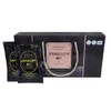 Boryeong Black Goat Extract Gold 70ml x 28 sachets / 보령 흑염소진액 골드 70ml x 28포
