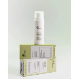 Parabotica Pure Skin Hidratante Antiimperfecciones Piel Grasa 50ml