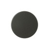 GE WB13T10035 Burner Cap Bk Med