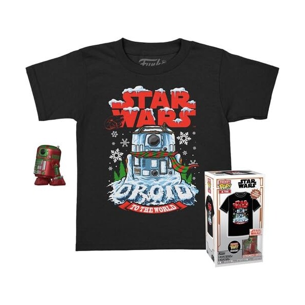 Funko Pop! Collectable Toy Figure - Trivial Optimal 15