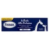 Fissan High Protection Treatment Against Irritation and Redness 100g