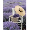 Lavender French Hard Candy from L'Ami Provencal 5.29oz