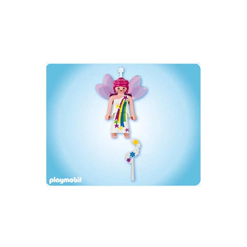 Playmobil - 4676 Fairy