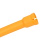 06A103663B Universal Oil Dipstick Oil Dipstick Oil Dipstick