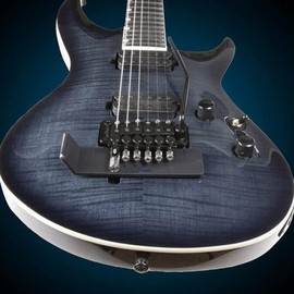 TOBEOME Guitar Floating Tremolo Electric Guitar Bridge Shim for Adjustment & Tuning Floating Tremolo Bridge Shim