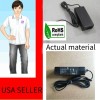 CW AC Adapter for Inogen One G3 BA-303 External BA-300