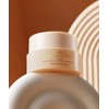 Nature Republic Snail Solution Cream 52ml