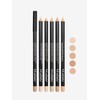 Cover Fit Pot Concealer (Choose 1 out of 2 types)