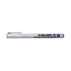 Artline Ek805 Water Based Over Head Projection Marker - Green