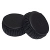 MDR XB300 Replacement Earpad Ear Cushion Pads Compatible with Sony