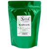 Simpli-Special Kenilworth OP Tea | 100% Natural Black Ceylon Loose