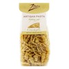 ZPasta Conchiglie - Bronze Cut Artisan Pasta 12 oz