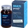 MULTIprosti Soft Gel Capsules, Pack of 30