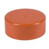 KG Cap DN 110