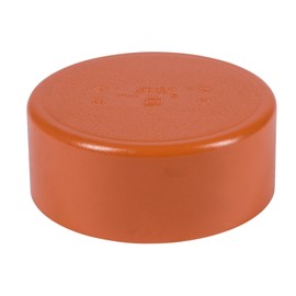 KG Cap DN 110