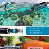 Snake Camera, Inspection Camera, Endoscope, USB Borescope, Micro scope, End
