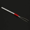 Ceramic Core Heating Element for Soldering Iron Heating Element Wire