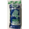 Clark Strong Bird Net 30 (Blue) 20 Tsubo, 12.8 x 6.1 ft (3.6 x 18 m)