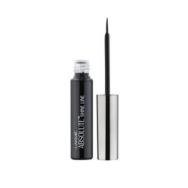 Lakme Absolute Shine Liner, Black, 4.5ml by Lakme