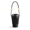 CHENGZI Coffee Cup Tea Cup Protective Sleeve Water Bottle Holder