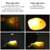 Jade Appraisal Light 3 Light Source Stepless Dimming LED Jade