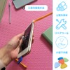 Triangle Opener Repair Tool Tear Down Tool Pry Tool Plastic