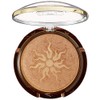 Physicians Formula Glow-Boosting Baked Bronzer, Light to Medium, 0.24 Ounce
