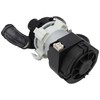 Supplying Demand WD19X25700 WD19X25460 Dishwasher Wash Pump Assembly Replacement Service