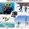 Waterproof Housing Case for GoPro Hero 7 6 5 2018