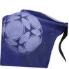 BESPORTBLE Soccer Bag Multi Purpose Mesh Net Storage Bag for