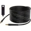 10M Pressure Washer Replacement Hose - Compatible with Karcher K2