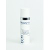 ECM Hydrating Elasticity Management Serum 30ml / ECM 하이드레이팅 탄력 관리 세럼 30ml