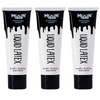 Pro FX Liquid Latex by Moon Terror | 50ml x3