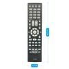 CT-90302 Replace Remote Control CT90302 fit for Toshiba TV 22AV500