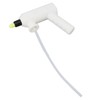 Electric Plant Sprayer Spout Battery Powered USB Rechargeable Handheld Automatic