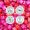 SmartSweets SweetChews, 45 g Pouches, Pack of 14