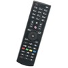 ALLIMITY RC4870 Remote Control Replaced for CELCUS CEL-43FHDB-16/1 DLED32167HD DLED40125F