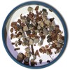 Bonsai Jack Universal Organic Bonsai Soil Mix #221, 2 Gallons
