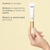 Isdinceutics K - Ox Eyes Contorno De Ojos 15ml Todo