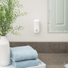 Glade Touch & Fresh Air Freshener Refill, Touch Activated Odour