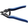BGS 385 | Steel Cable Cutter | 195 mm